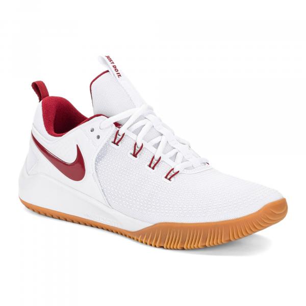 Buty do siatkówki Nike Air Zoom Hyperace 2 LE