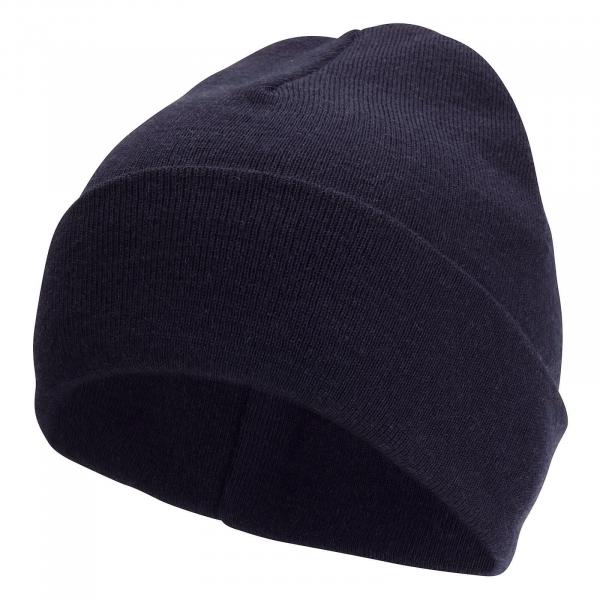 Czapka turystyczna damska Woolpower Beanie Classic