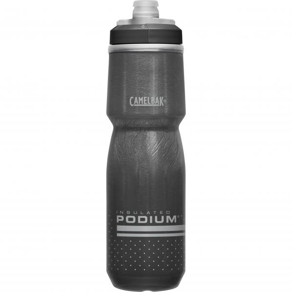 Bidon rowerowy CamelBak Podium Chill 710ml