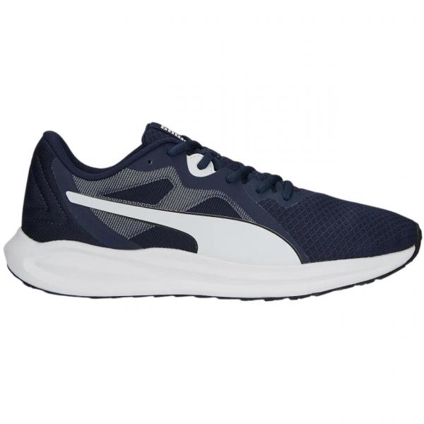 Buty męskie Puma Twitch Runner