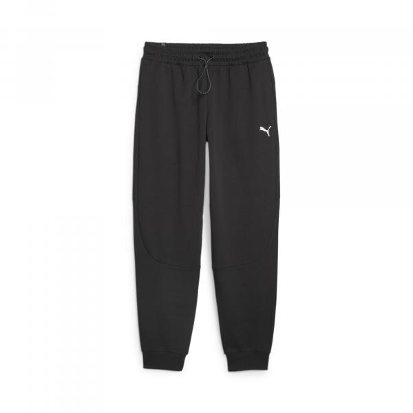 Puma Spodnie Rad/Cal Dk Op 67589001