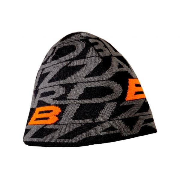 Czapka zimowa Blizzard Dragon Cap