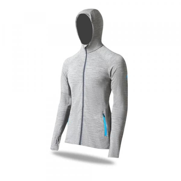 Kurtka męska Merino Ultra 300