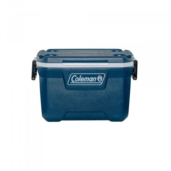 Chłodziarka pasywna Coleman 52QT CHEST COOLER