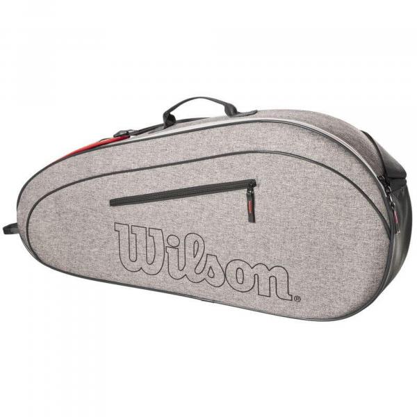 Torba tenisowa Wilson Team x 3