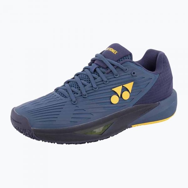 Buty do tenisa męskie YONEX Eclipsion 5 CL ink