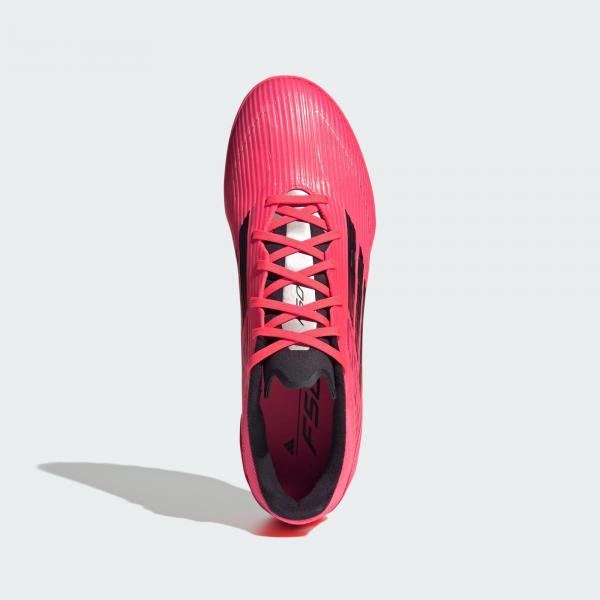 Buty F50 League TF