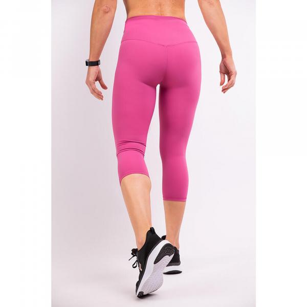 Legginsy 3/4 damskie 2skin Capris