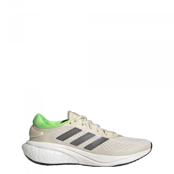 Buty do biegania dla kobiet adidas Supernova 2