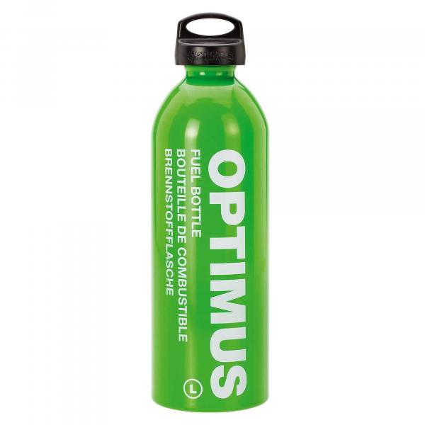 Butelka na paliwo Optimus Fuel Bottle 0,75 L