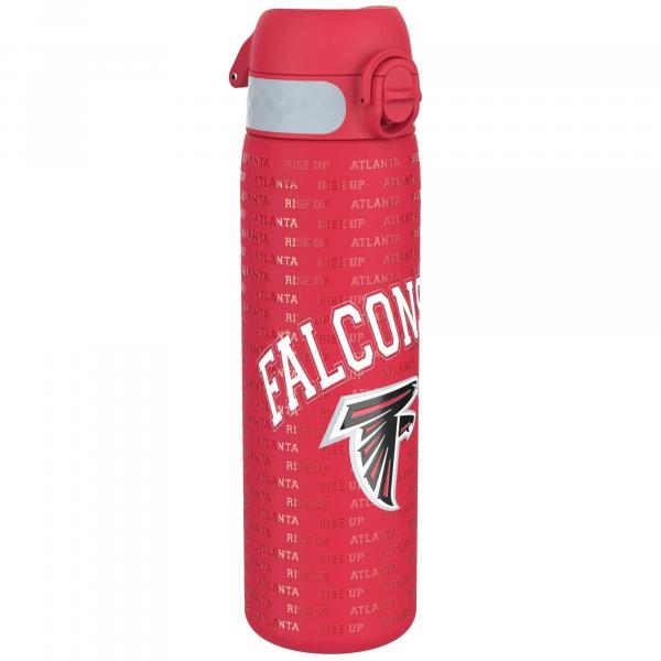 Butelka ION8 Single Wall I8SS600NFLCATL NFL Falcons