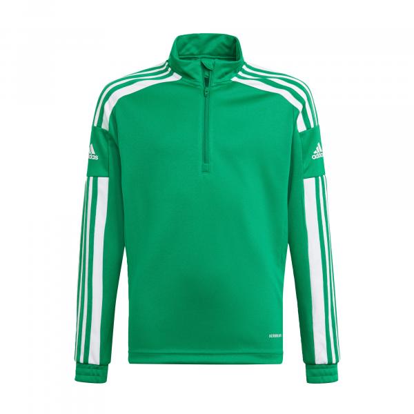 Koszulka treningowa dla dzieci adidas Squadra 21