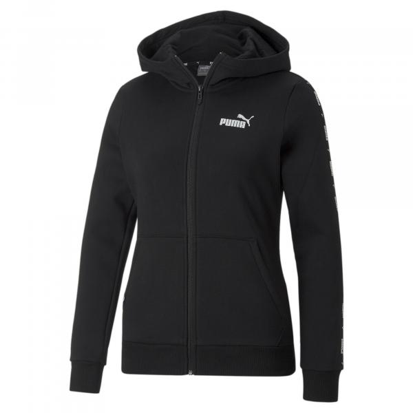 Puma Bluza Power Tape 67001101
