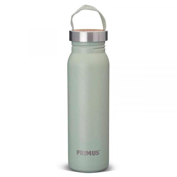 Butelka na wodę sportowo-turystyczna do plecaka Kanken Primus 700ml