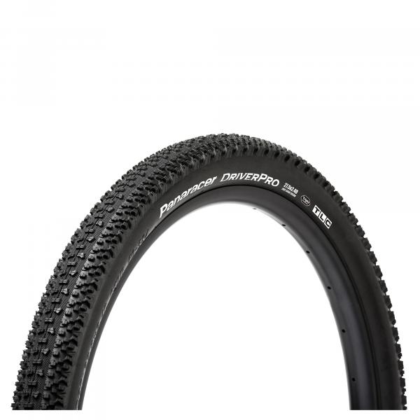 Opony Panaracer Driver Pro 27.5