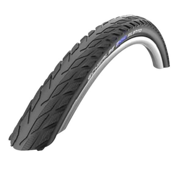 Opona Silento K-Guard 26 X 1,75\