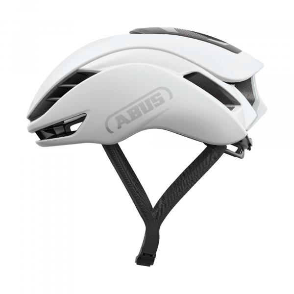 Kask rowerowy ABUS Gamechanger 2.0