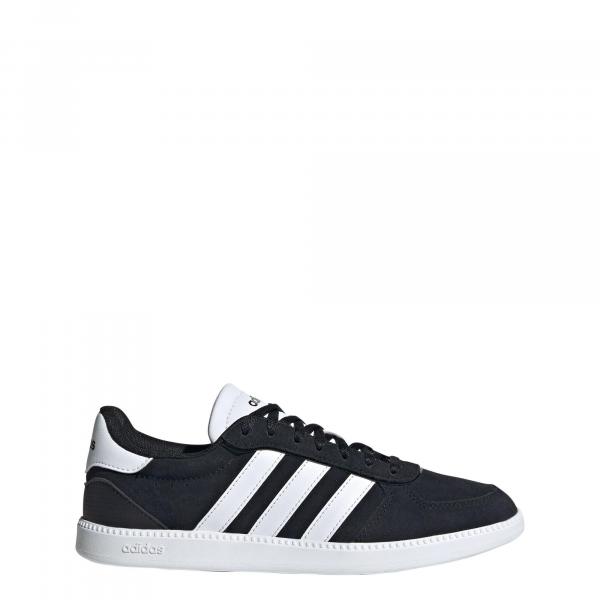 Buty Breaknet Sleek