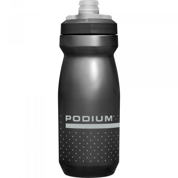 Bidon rowerowy CamelBak Podium 620ml