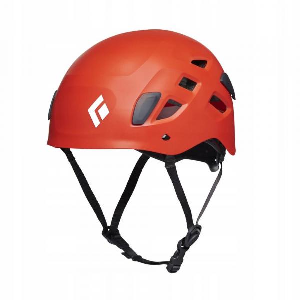 Kask do wspinaczki Black Diamond Half Dome