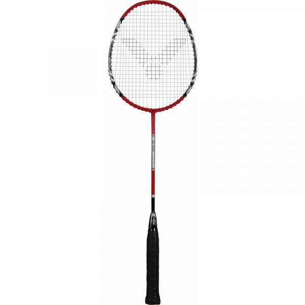 Racket Victor Al-6500