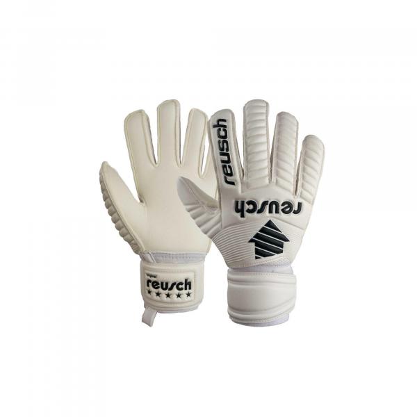 Reusch Legacy Arrow