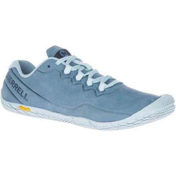 Buty do chodzenia damskie Merrell Vapor Glove 3 Luna