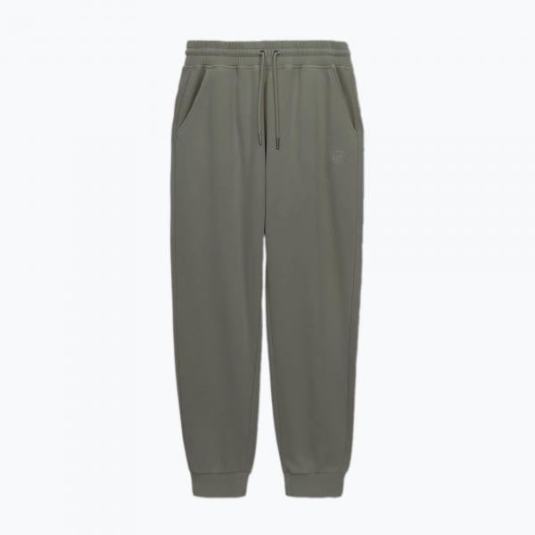 Spodnie męskie Pitbull Lancaster 2 Track Pants