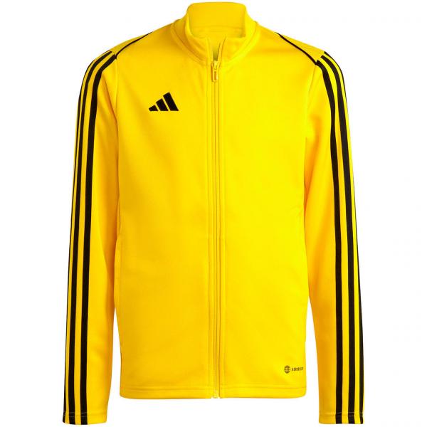 Bluza dla dzieci adidas Tiro 23 League Training