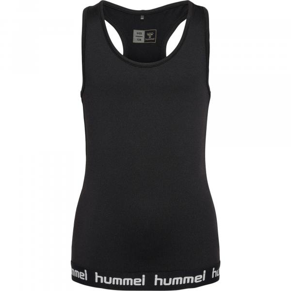 Tank top kid Hummel hmlnanna