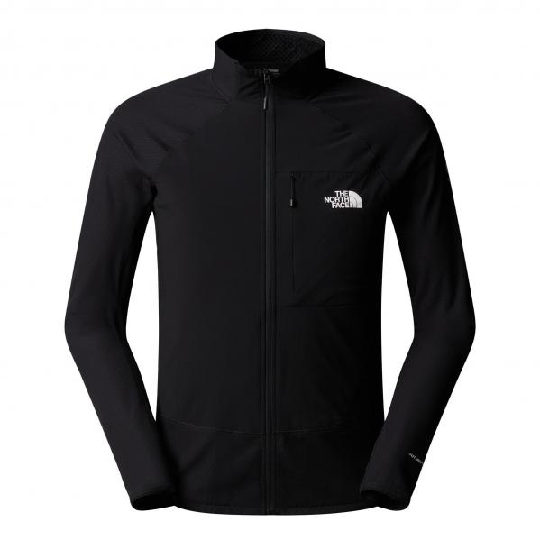 Bluza The North Face Summit