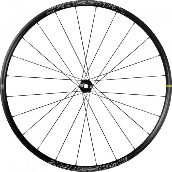 Koło do roweru MTB Mavic Crossmax 27,5\