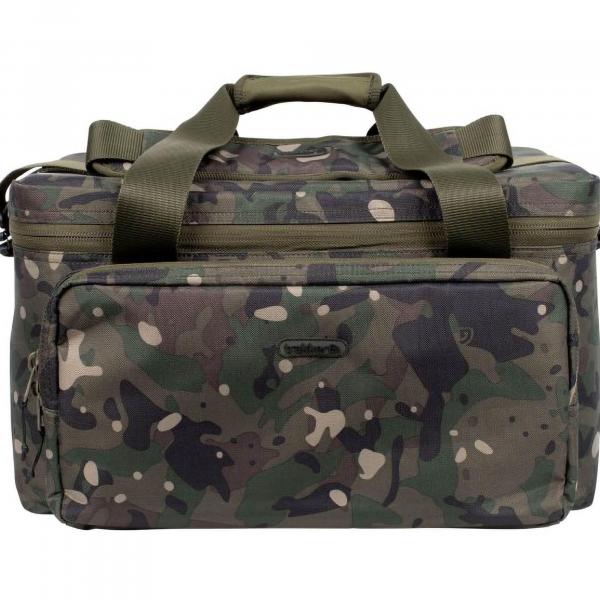 Torba Wędkarska Termiczna Na Przynęty Zanęty Trakker Nxc Camo Chilla Bag L