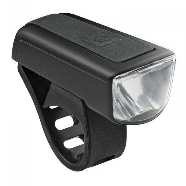 Reflektor Dwn 30 Usb 30 Lux