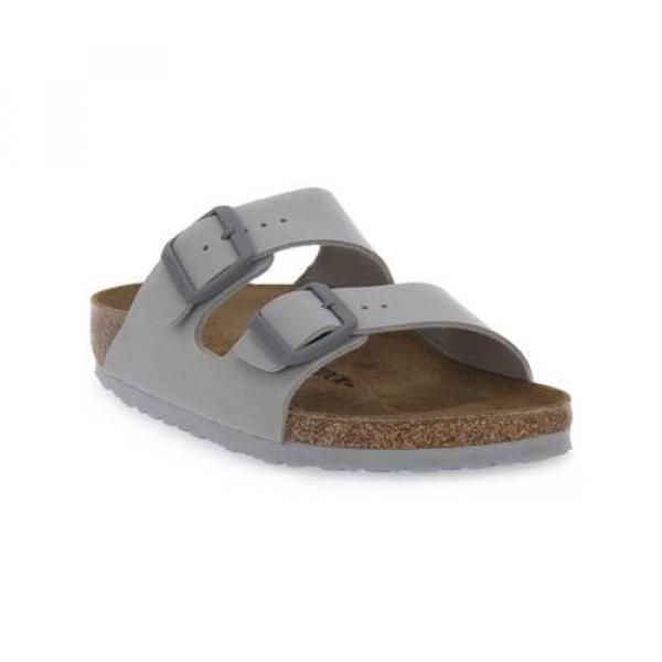 Klapki damskie Birkenstock Arizona