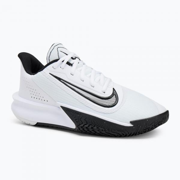 Buty do koszykówki męskie Nike Precision 7