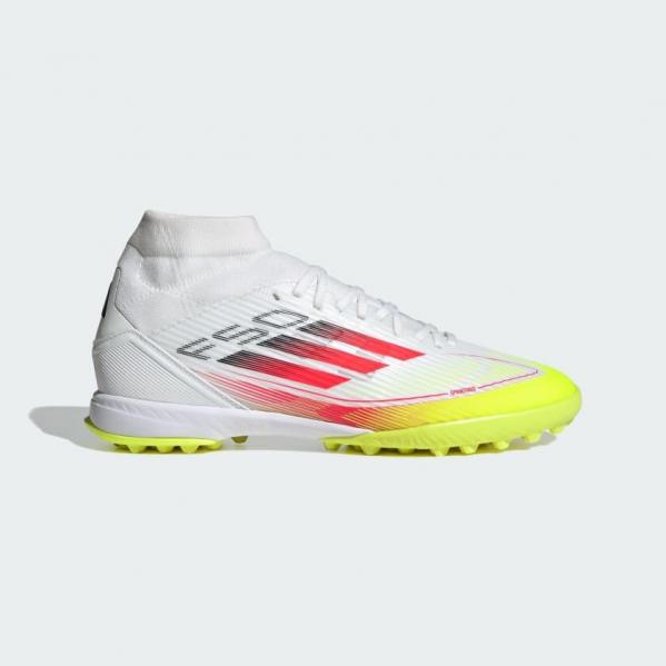 Buty F50 League Mid TF