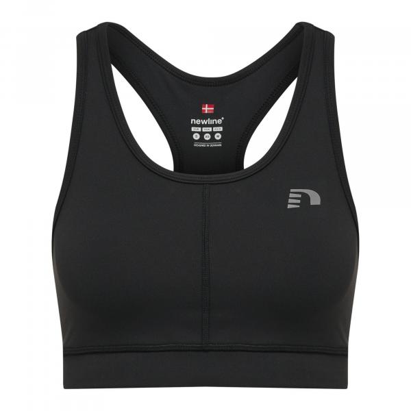 Stanik do biegania Newline core athletic