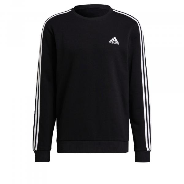 Bluza męska adidas Essentials Sweatshirt