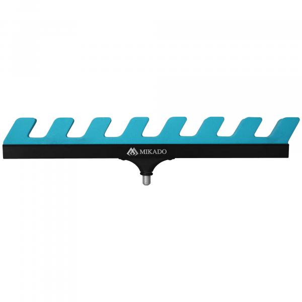 Podpórka Feeder Mikado Grzebień Eva 30 Cm