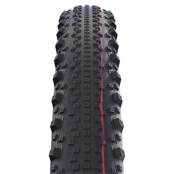 Opona Thunder Burt Evo Superground 29 X 2,25 Czarna V