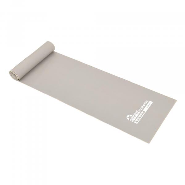 Guma do rehabilitacji Majestic Sport FizjoBand X-HEAVY