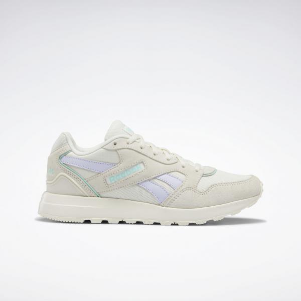 Buty do chodzenia damskie Reebok GL1000