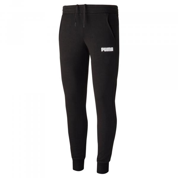 Puma Spodnie Ess 84723401