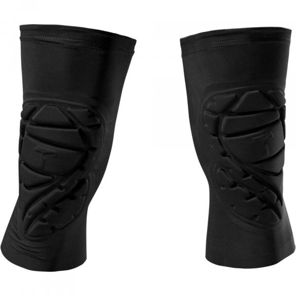 Ochraniacze na kolana dla dorosłych Titan Knee Guards 2.0