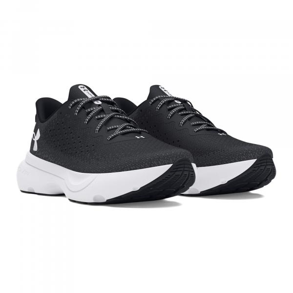 Buty do biegania damskie Under Armour Infinite