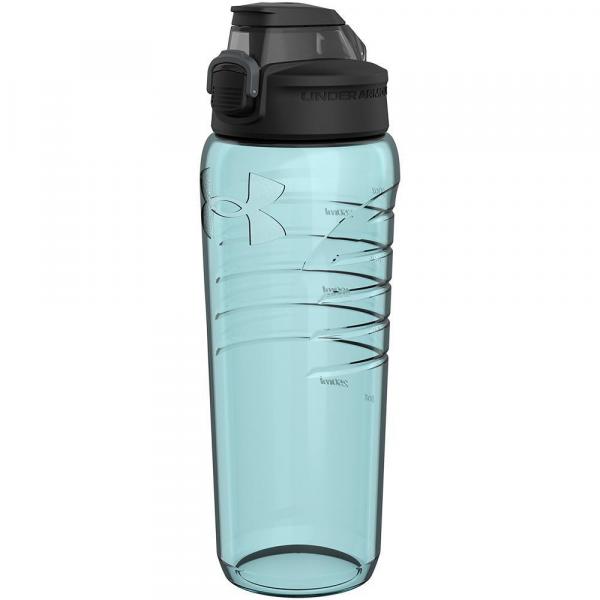 Muły Under Armour Draft - 700 ml