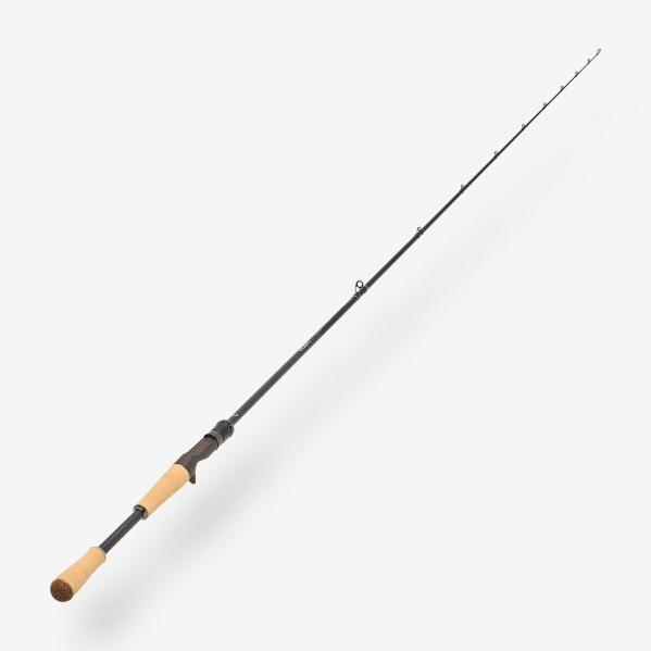 Wędka spinningowa WXM 900 Casting 6'8 2,03m M 5-21g 3/16-3/4oz