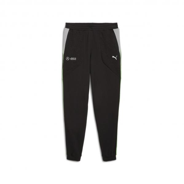 Puma Spodnie Mapf1 62732201