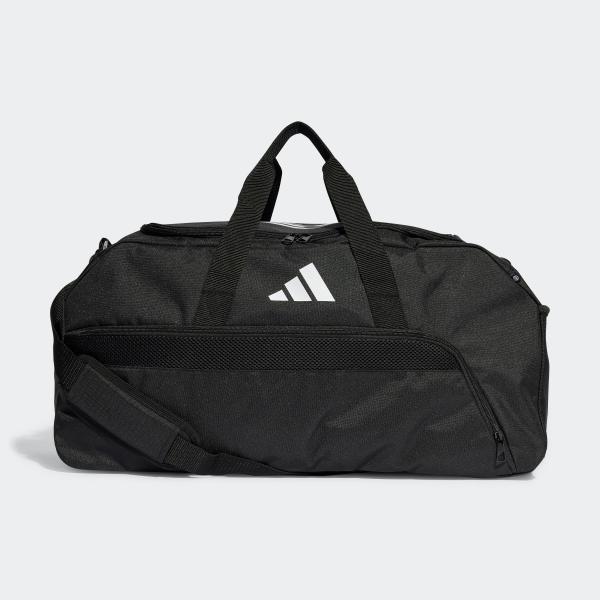 Torba sportowa Adidas Tiro M 39L